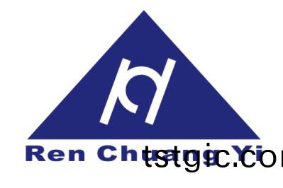 深圳市仁創藝電子有限公司